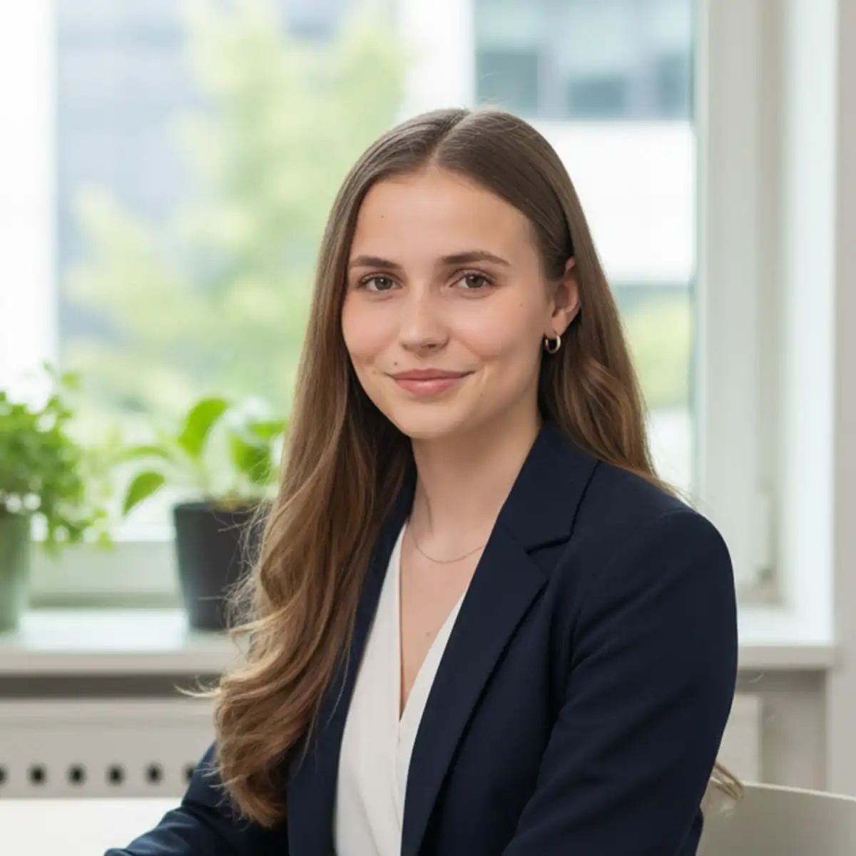 Klára Vyplelová